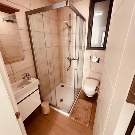 2 Bdr. Apartment Mellieħa