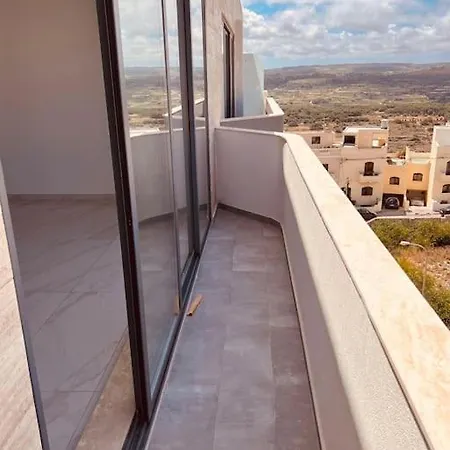 2 Bdr. Mellieħa